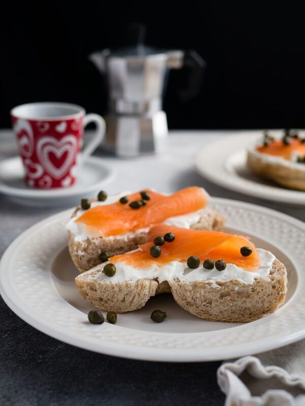 Frischkäse